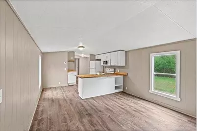 893 Gadsden Road, Cave Spring, GA 30124 - Photo 26