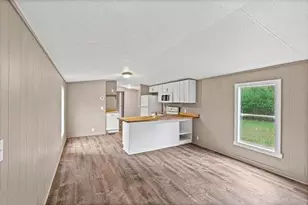 893 Gadsden Rd, Cave Spring, GA 30124 - Photo 26