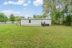 893 Gadsden Rd, Cave Spring, GA 30124 - Photo 36