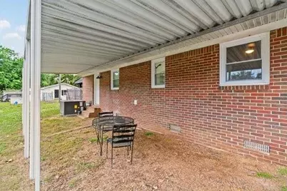 893 Gadsden Road, Cave Spring, GA 30124 - Photo 18
