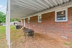 893 Gadsden Rd, Cave Spring, GA 30124 - Photo 18
