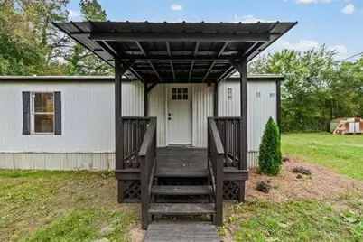 893 Gadsden Road, Cave Spring, GA 30124 - Photo 24