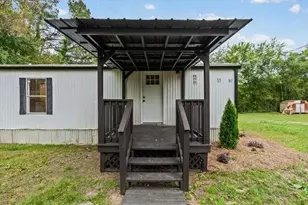 893 Gadsden Rd, Cave Spring, GA 30124 - Photo 24