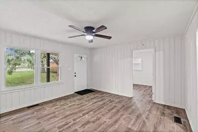 893 Gadsden Road, Cave Spring, GA 30124 - Photo 6