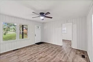 893 Gadsden Rd, Cave Spring, GA 30124 - Photo 6