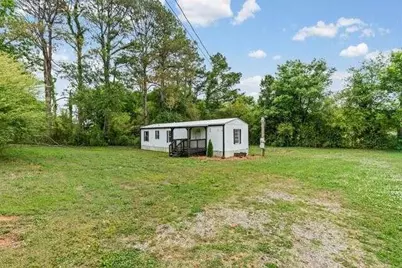 893 Gadsden Road, Cave Spring, GA 30124 - Photo 22