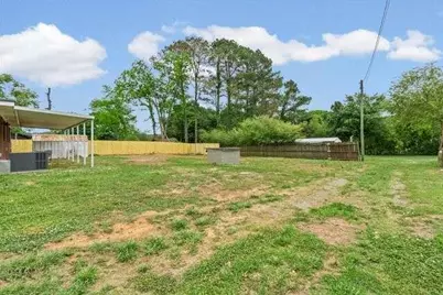 893 Gadsden Road, Cave Spring, GA 30124 - Photo 20