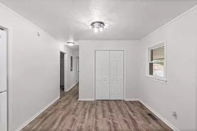 893 Gadsden Road, Cave Spring, GA 30124 - Photo 16
