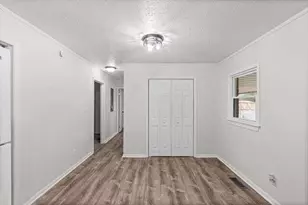 893 Gadsden Rd, Cave Spring, GA 30124 - Photo 16