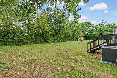 893 Gadsden Road, Cave Spring, GA 30124 - Photo 34