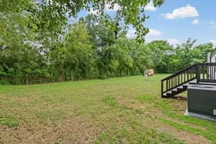 893 Gadsden Rd, Cave Spring, GA 30124 - Photo 34