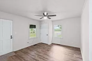 893 Gadsden Rd, Cave Spring, GA 30124 - Photo 10