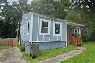 822 Midway St SE, Atlanta, GA 30315 - Photo 2