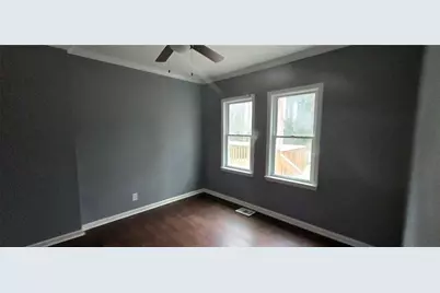 822 Midway Street SE, Atlanta, GA 30315 - Photo 20