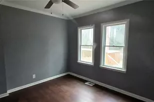 822 Midway St SE, Atlanta, GA 30315 - Photo 20