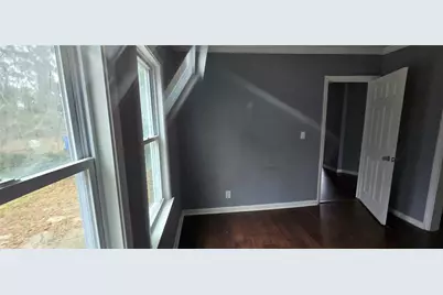 822 Midway Street SE, Atlanta, GA 30315 - Photo 18