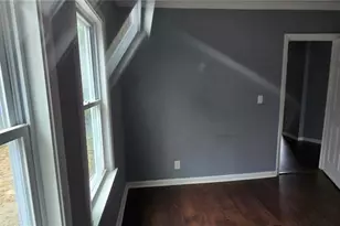 822 Midway St SE, Atlanta, GA 30315 - Photo 18