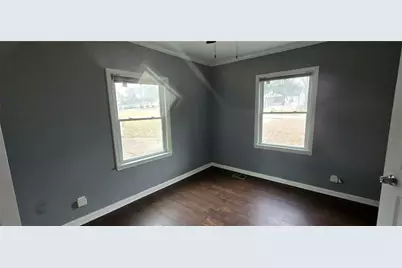 822 Midway Street SE, Atlanta, GA 30315 - Photo 8