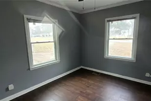 822 Midway St SE, Atlanta, GA 30315 - Photo 8