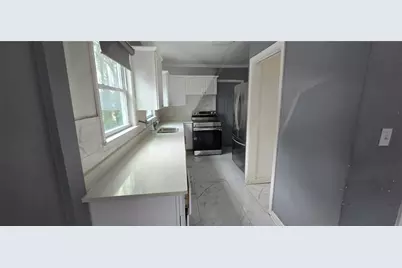 822 Midway Street SE, Atlanta, GA 30315 - Photo 6