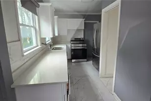 822 Midway St SE, Atlanta, GA 30315 - Photo 6
