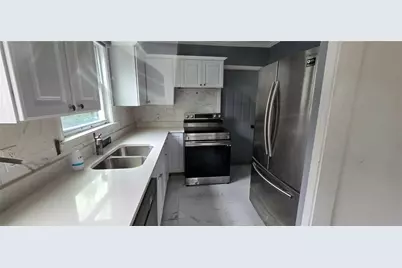 822 Midway Street SE, Atlanta, GA 30315 - Photo 14