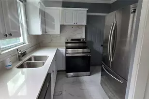 822 Midway St SE, Atlanta, GA 30315 - Photo 14