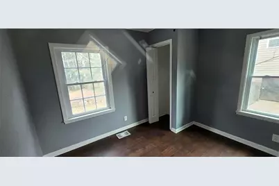 822 Midway Street SE, Atlanta, GA 30315 - Photo 10
