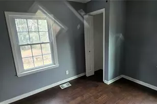 822 Midway St SE, Atlanta, GA 30315 - Photo 10