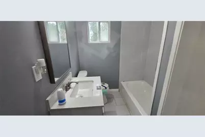 822 Midway Street SE, Atlanta, GA 30315 - Photo 16
