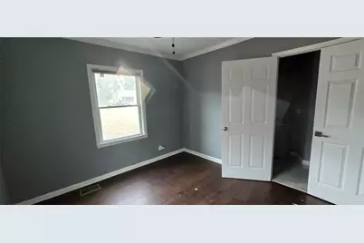 822 Midway Street SE, Atlanta, GA 30315 - Photo 12