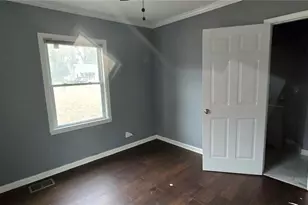 822 Midway St SE, Atlanta, GA 30315 - Photo 12