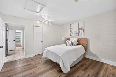 627 Rock Springs Road, Lawrenceville, GA 30043 - Photo 36