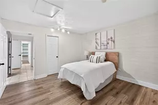 627 Rock Springs Rd, Lawrenceville, GA 30043 - Photo 36