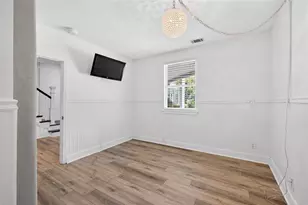 627 Rock Springs Rd, Lawrenceville, GA 30043 - Photo 48