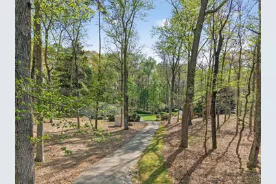 627 Rock Springs Road, Lawrenceville, GA 30043 - Photo 80
