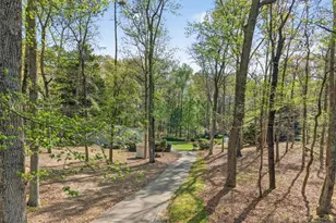 627 Rock Springs Rd, Lawrenceville, GA 30043 - Photo 80