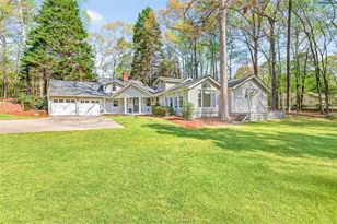 627 Rock Springs Rd, Lawrenceville, GA 30043 - Photo 6
