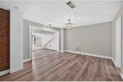 627 Rock Springs Road, Lawrenceville, GA 30043 - Photo 52