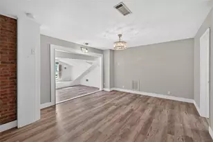 627 Rock Springs Rd, Lawrenceville, GA 30043 - Photo 52