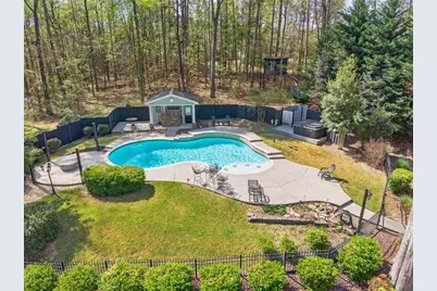 627 Rock Springs Road, Lawrenceville, GA 30043 - Photo 84