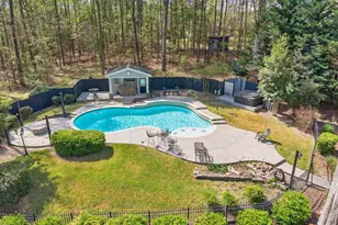627 Rock Springs Rd, Lawrenceville, GA 30043 - Photo 84