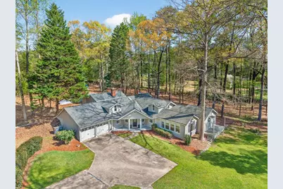 627 Rock Springs Road, Lawrenceville, GA 30043 - Photo 82