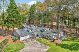 627 Rock Springs Rd, Lawrenceville, GA 30043 - Photo 82