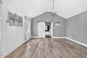 627 Rock Springs Rd, Lawrenceville, GA 30043 - Photo 20