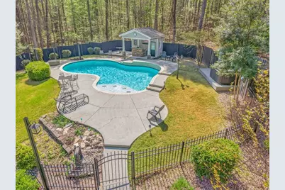 627 Rock Springs Road, Lawrenceville, GA 30043 - Photo 92