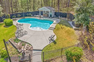 627 Rock Springs Rd, Lawrenceville, GA 30043 - Photo 92