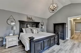 627 Rock Springs Rd, Lawrenceville, GA 30043 - Photo 22