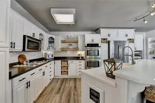 627 Rock Springs Rd, Lawrenceville, GA 30043 - Photo 8