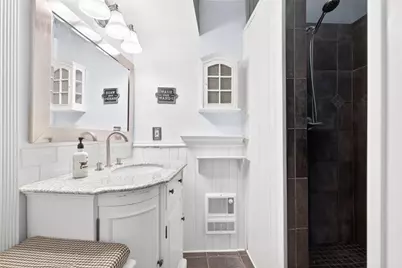 627 Rock Springs Road, Lawrenceville, GA 30043 - Photo 28